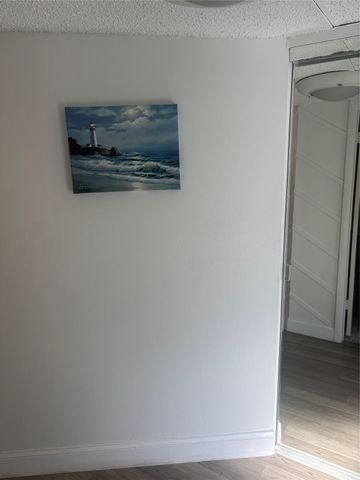 9081 Lime Bay Boulevard 211, Tamarac, FL 33321