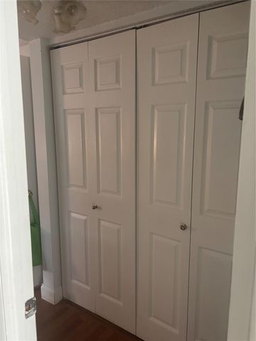 9081 Lime Bay Boulevard 211, Tamarac, FL 33321