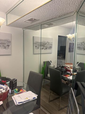 9081 Lime Bay Boulevard 211, Tamarac, FL 33321