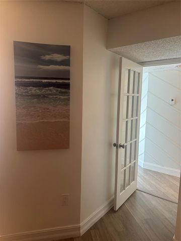 9081 Lime Bay Boulevard 211, Tamarac, FL 33321