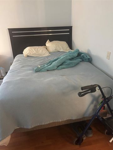 9081 Lime Bay Boulevard 211, Tamarac, FL 33321