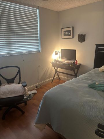 9081 Lime Bay Boulevard 211, Tamarac, FL 33321