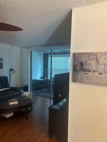 9081 Lime Bay Boulevard 211, Tamarac, FL 33321