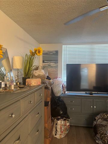 9081 Lime Bay Boulevard 211, Tamarac, FL 33321