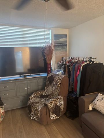 9081 Lime Bay Boulevard 211, Tamarac, FL 33321