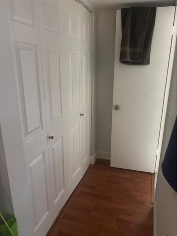 9081 Lime Bay Boulevard 211, Tamarac, FL 33321