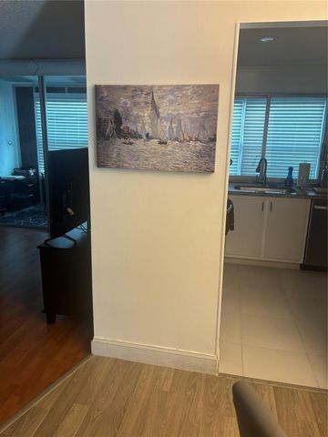 9081 Lime Bay Boulevard 211, Tamarac, FL 33321