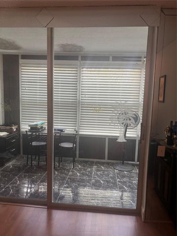 9081 Lime Bay Boulevard 211, Tamarac, FL 33321