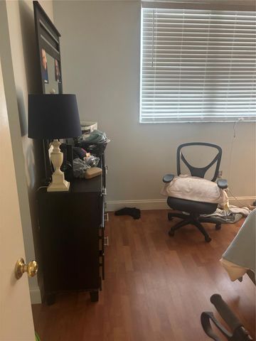 9081 Lime Bay Boulevard 211, Tamarac, FL 33321