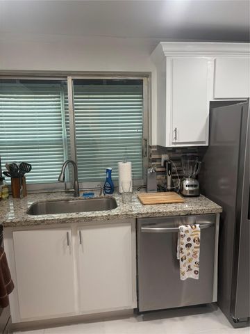 9081 Lime Bay Boulevard 211, Tamarac, FL 33321