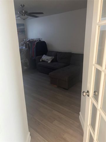 9081 Lime Bay Boulevard 211, Tamarac, FL 33321