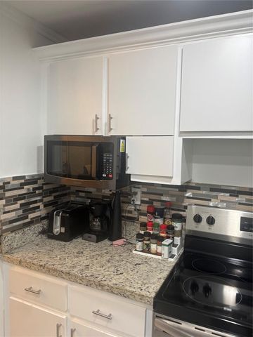 9081 Lime Bay Boulevard 211, Tamarac, FL 33321