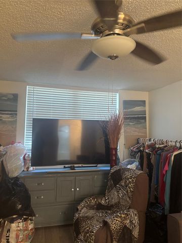 9081 Lime Bay Boulevard 211, Tamarac, FL 33321