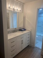 9081 Lime Bay Boulevard 211, Tamarac, FL 33321