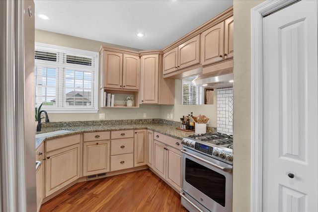 4730 N Catawba Drive, Milton, WI 53563