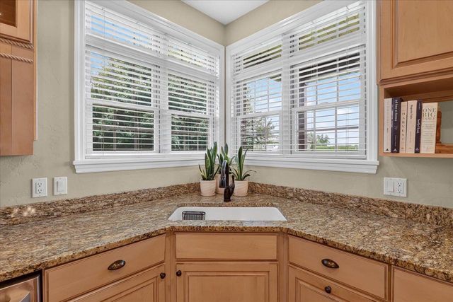 4730 N Catawba Drive, Milton, WI 53563
