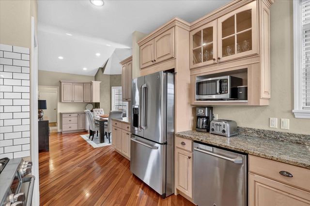 4730 N Catawba Drive, Milton, WI 53563