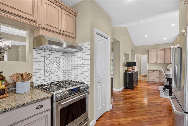 4730 N Catawba Drive, Milton, WI 53563