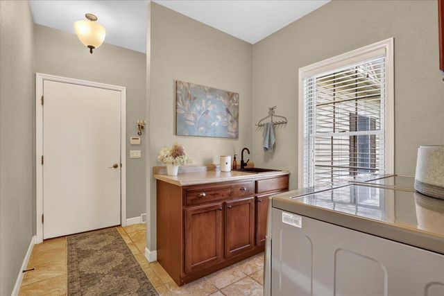 4730 N Catawba Drive, Milton, WI 53563