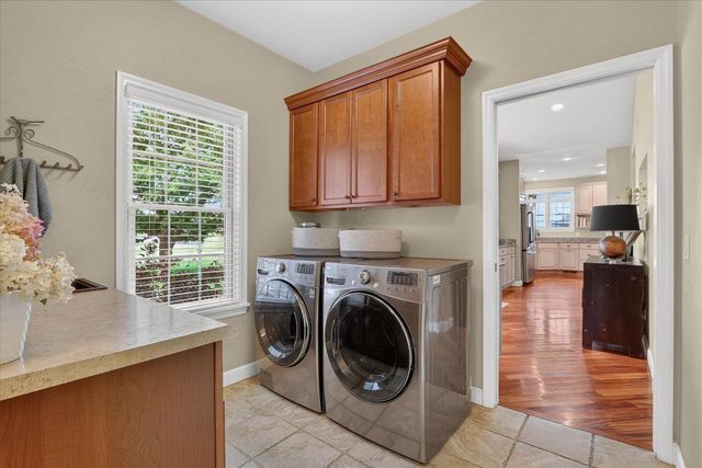 4730 N Catawba Drive, Milton, WI 53563