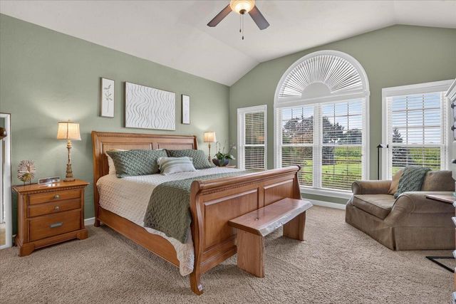 4730 N Catawba Drive, Milton, WI 53563