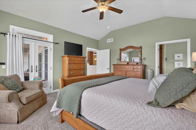 4730 N Catawba Drive, Milton, WI 53563