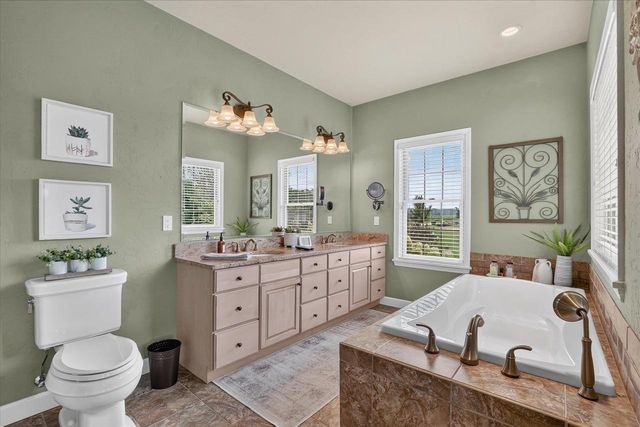 4730 N Catawba Drive, Milton, WI 53563