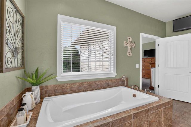4730 N Catawba Drive, Milton, WI 53563