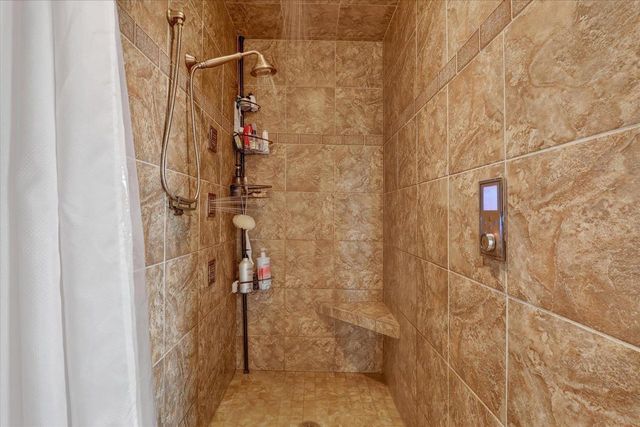 4730 N Catawba Drive, Milton, WI 53563