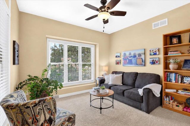 4730 N Catawba Drive, Milton, WI 53563