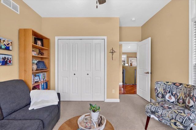 4730 N Catawba Drive, Milton, WI 53563