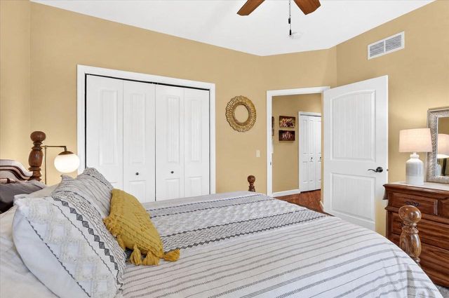 4730 N Catawba Drive, Milton, WI 53563
