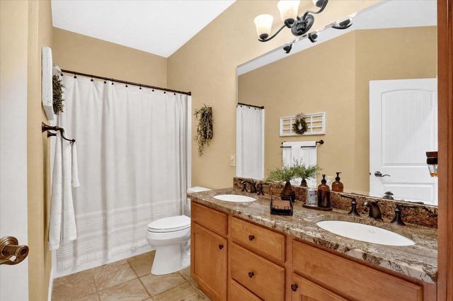 4730 N Catawba Drive, Milton, WI 53563