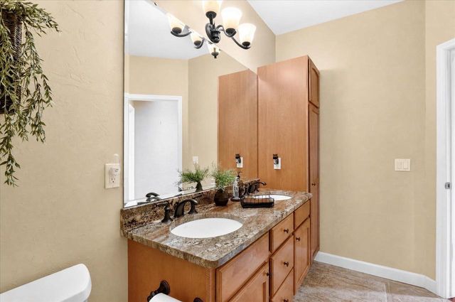 4730 N Catawba Drive, Milton, WI 53563