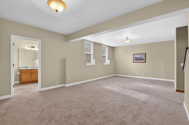 4730 N Catawba Drive, Milton, WI 53563