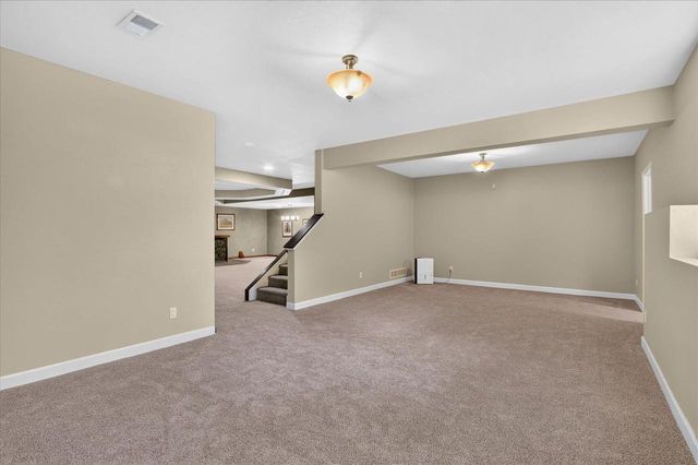 4730 N Catawba Drive, Milton, WI 53563