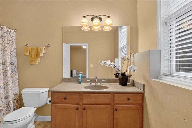 4730 N Catawba Drive, Milton, WI 53563