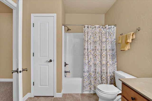4730 N Catawba Drive, Milton, WI 53563