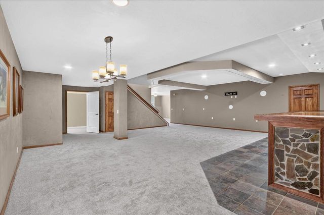 4730 N Catawba Drive, Milton, WI 53563