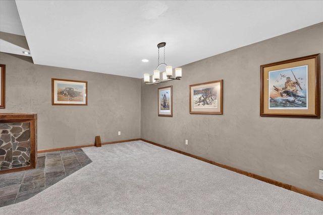 4730 N Catawba Drive, Milton, WI 53563