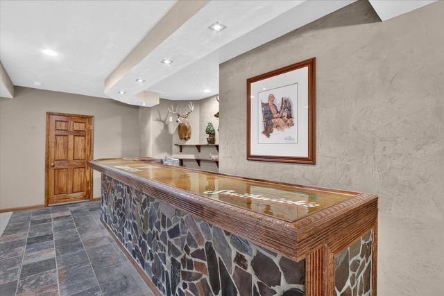 4730 N Catawba Drive, Milton, WI 53563