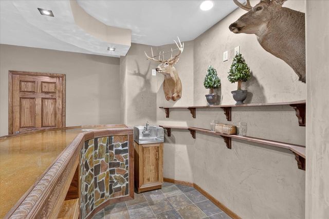 4730 N Catawba Drive, Milton, WI 53563