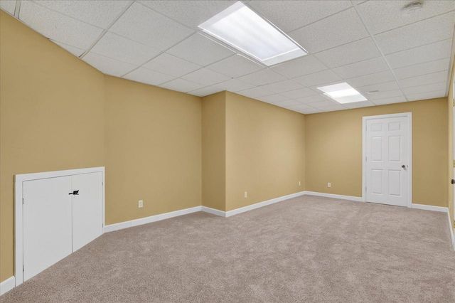 4730 N Catawba Drive, Milton, WI 53563