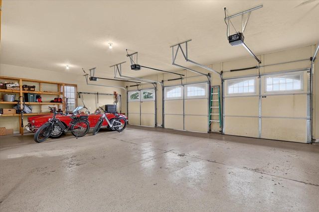 4730 N Catawba Drive, Milton, WI 53563