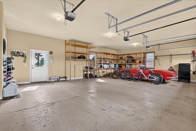4730 N Catawba Drive, Milton, WI 53563