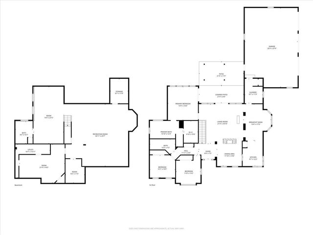 4730 N Catawba Drive, Milton, WI 53563