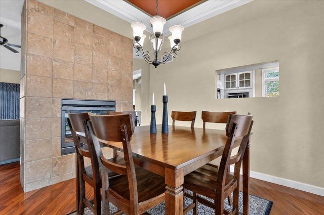 4730 N Catawba Drive, Milton, WI 53563