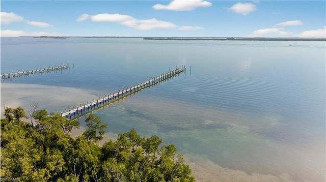 440 Useppa Island, Useppa Island, FL 33924