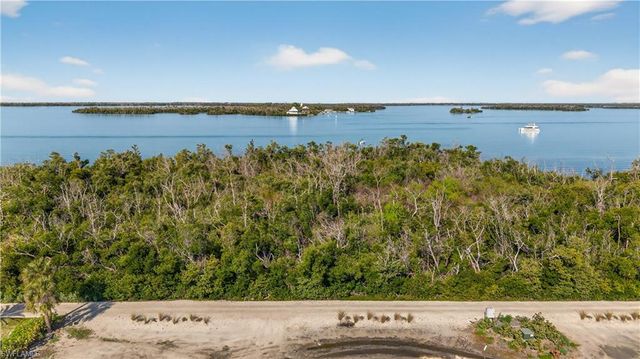 440 Useppa Island, Useppa Island, FL 33924