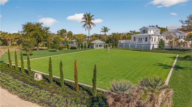 440 Useppa Island, Useppa Island, FL 33924